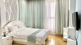 Cho thuê căn hộ chung cư 3 phòng ngủ tại The Prince Residence, Phường 12, Quận Phú Nhuận, Hồ Chí Minh