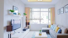 3 Bedroom Condo for rent in Saigon Pearl Complex, Phuong 22, Ho Chi Minh