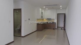 3 Bedroom Condo for rent in Saigon Pearl Complex, Phuong 22, Ho Chi Minh