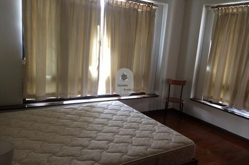 2 Bedroom Condo for Sale or Rent in Baan Piya Sathorn, Thung Maha Mek, Bangkok near BTS Sala Daeng