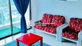 2 Bedroom Apartment for rent in Johor Bahru, Johor