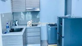 2 Bedroom Apartment for rent in Johor Bahru, Johor