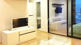 1 Bedroom Condo for sale in Noble ReD, Sam Sen Nai, Bangkok near BTS Ari