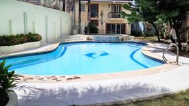 4 Bedroom Condo for sale in Guadalupe, Cebu