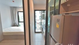 1 Bedroom Condo for rent in Notting Hill Sukhumvit 105, Bang Na, Bangkok near BTS Bearing