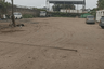 Land for rent in Cilincing, Jakarta