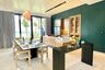 3 Bedroom Villa for sale in Le Meridien Da Nang, Dien Ngoc, Quang Nam