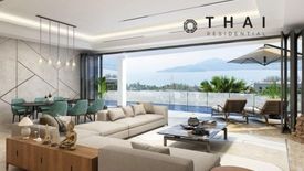 5 Bedroom Condo for sale in Choeng Thale, Phuket