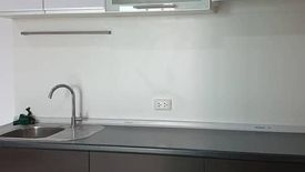 2 Bedroom Condo for rent in Supalai Premier @ Asoke, Bang Kapi, Bangkok near MRT Phetchaburi