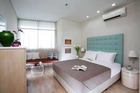 2 Bedroom Condo for sale in City Garden, Phuong 21, Ho Chi Minh