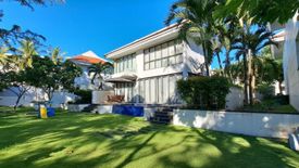 3 Bedroom Villa for sale in The Ocean Villas, Hoa Hai, Da Nang