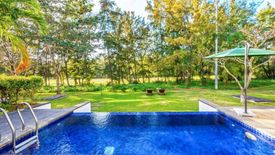 3 Bedroom Villa for sale in The Ocean Villas, Hoa Hai, Da Nang