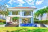 3 Bedroom Villa for sale in The Ocean Villas, Hoa Hai, Da Nang