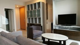 2 Bedroom Condo for rent in Villa Asoke, Makkasan, Bangkok near MRT Phetchaburi