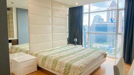 1 Bedroom Condo for rent in Urbana Sathorn, Thung Maha Mek, Bangkok near MRT Silom