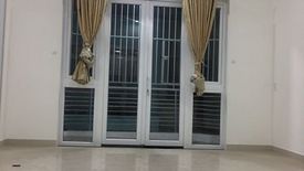 2 Bedroom House for sale in Phuong 16, Ho Chi Minh