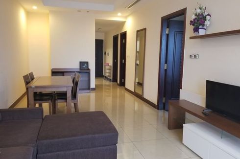 2 Bedroom Apartment for rent in ROYAL CITY, Ha Dinh, Ha Noi