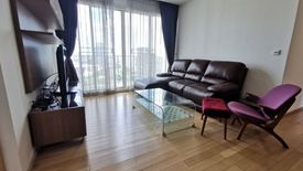 3 Bedroom Condo for rent in Siri at Sukhumvit, Phra Khanong, Bangkok near BTS Thong Lo