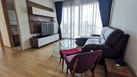 3 Bedroom Condo for rent in Siri at Sukhumvit, Phra Khanong, Bangkok near BTS Thong Lo