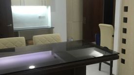 1 Bedroom Condo for rent in Sapalibutad, Pampanga