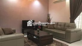 4 Bedroom House for rent in Taman Setia Tropika, Johor