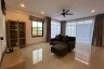 3 Bedroom Villa for rent in Saruta Parkville Hua Hin, Hin Lek Fai, Prachuap Khiri Khan