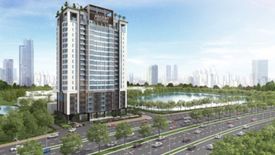 Cần bán căn hộ 2 phòng ngủ tại Ascent Lakeside, Tân Thuận Tây, Quận 7, Hồ Chí Minh