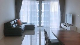 3 Bedroom Apartment for sale in Estella Heights, An Phu, Ho Chi Minh