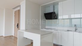 2 Bedroom Condo for sale in Anil Sathorn 12, Silom, Bangkok near BTS Sueksa Witthaya