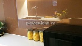 2 Bedroom Apartment for rent in Phuong 13, Ho Chi Minh