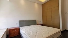 2 Bedroom Condo for rent in Johor Bahru, Johor