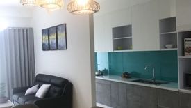 3 Bedroom Apartment for rent in The Sun Avenue, Binh Trung Tay, Ho Chi Minh