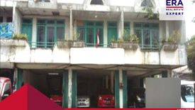 Komersial disewa dengan  di Karawaci, Banten
