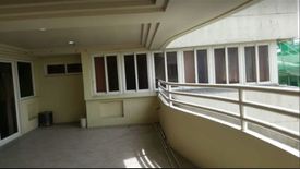 5 Bedroom Condo for sale in Don Bosco, Metro Manila