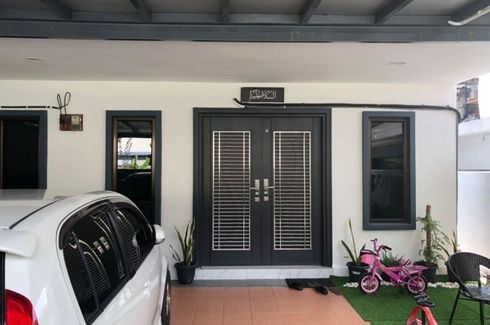 3 Bedroom House for sale in Petaling Jaya, Selangor