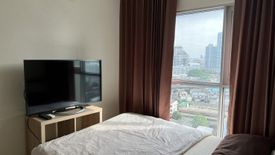 1 Bedroom Condo for rent in Aspire Sukhumvit 48, Phra Khanong, Bangkok near BTS Phra Khanong