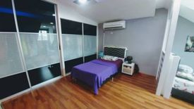 5 Bedroom House for sale in Jalan P18C 1/2, Putrajaya