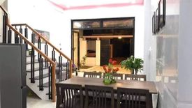 4 Bedroom House for rent in Khue My, Da Nang