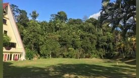 Land for sale in Kampung Janda Baik, Pahang
