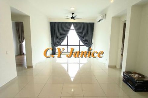 3 Bedroom Serviced Apartment for rent in Bukit Jalil, Kuala Lumpur