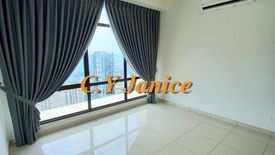 3 Bedroom Serviced Apartment for rent in Bukit Jalil, Kuala Lumpur