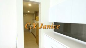 3 Bedroom Serviced Apartment for rent in Bukit Jalil, Kuala Lumpur