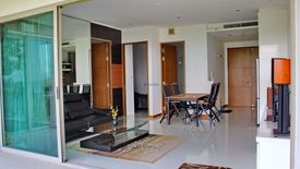 2 Bedroom Condo for Sale or Rent in The Sanctuary, Na Kluea, Chonburi