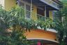 4 Bedroom Townhouse for Sale or Rent in Talamban, Cebu