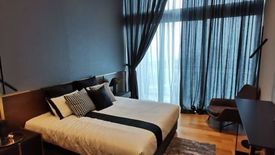 2 Bedroom Condo for sale in Jalan Damanlela, Kuala Lumpur