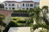 5 Bedroom Villa for sale in The Ocean Estates, Khue My, Da Nang