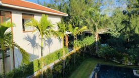 Cần bán villa 5 phòng ngủ tại The Ocean Estates, Khuê Mỹ, Quận Ngũ Hành Sơn, Đà Nẵng