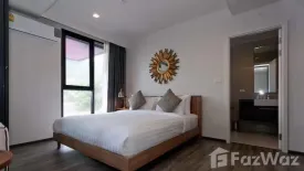 1 Bedroom Condo for sale in THE DECK Patong, Patong, Phuket