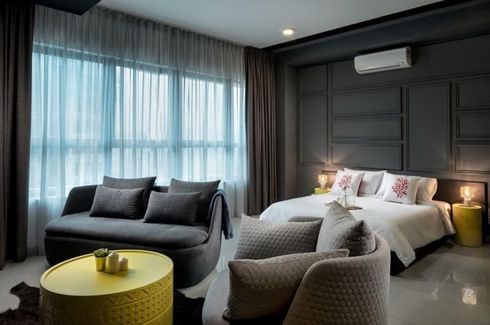 2 Bedroom Condo for sale in Nilai, Negeri Sembilan
