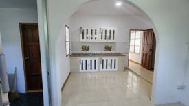 3 Bedroom House for sale in Sirisa 9 Village, Nong Prue, Chonburi